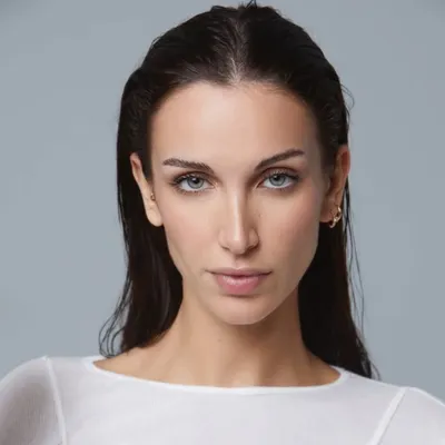 Paula Rodriguez profile
