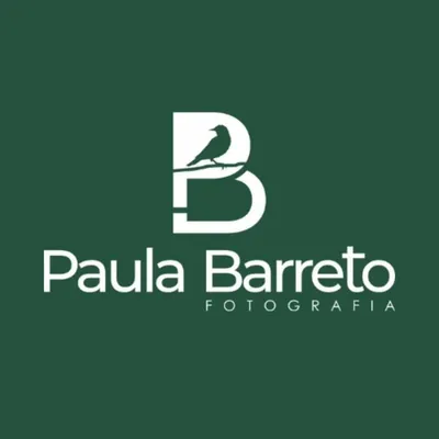 Paula Barreto ® profile