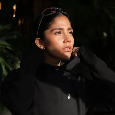 Paula Guzmán Morales profile