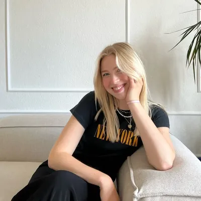 paula profile