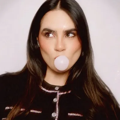 Paula Jassir profile