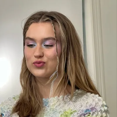 Paula Jivén profile