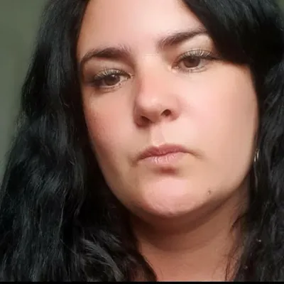 Paula Joanol Liberatti profile