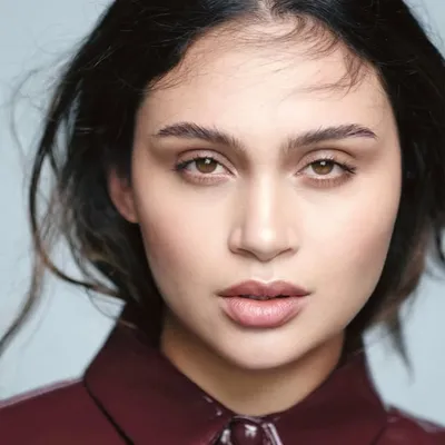 PAULA MONTES profile