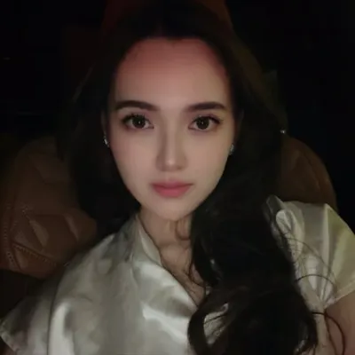 Paula Ting Ampatuan profile