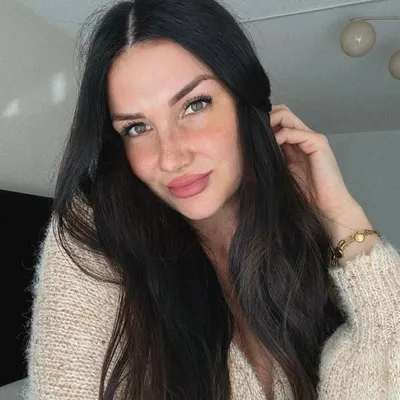 PAULA profile