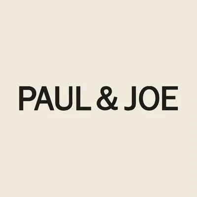 PAUL & JOE profile