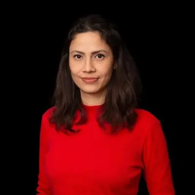 Paula Paiva Paulo profile