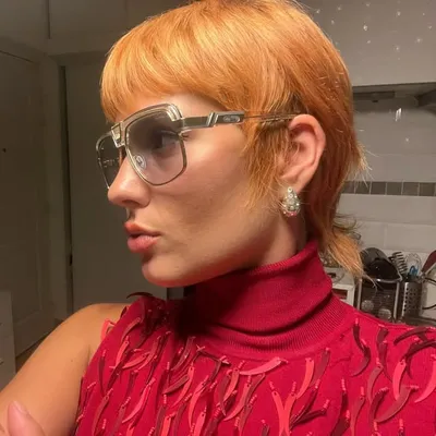 profile
