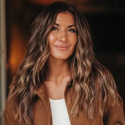 Paula Rosas profile