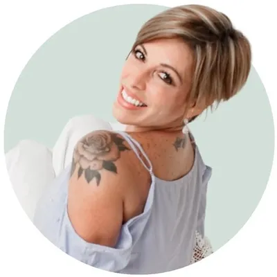 Paula Sandoval profile