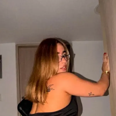 Paula Sanmiguel profile