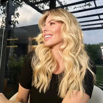 Paula Nogueira profile