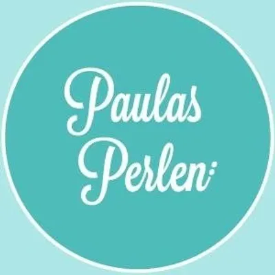 Paulas Perlen profile