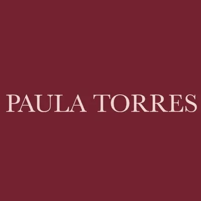 Paula Torres profile