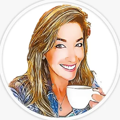 Paula Varejão ☕️ profile