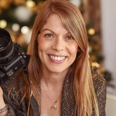 Paula Veiga Claro/Photographer profile