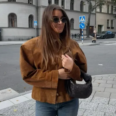 paulawallin profile