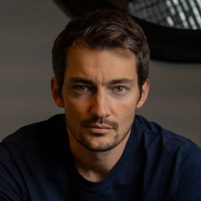 Paul Bessereau profile