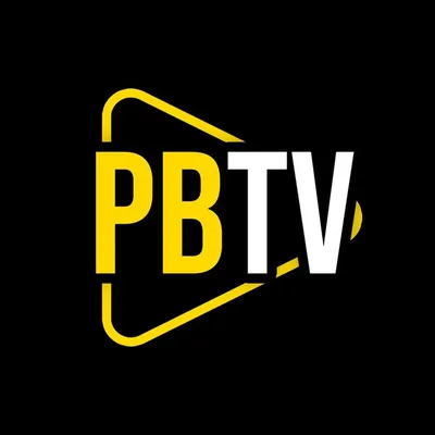 PaulBryanTV profile