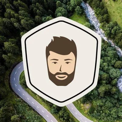 PaulCamper profile