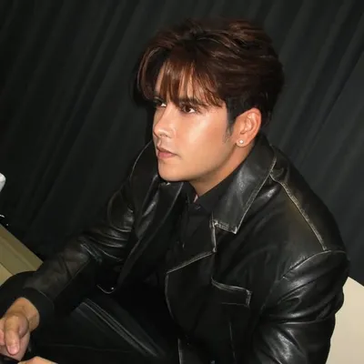 Pierre Paul de Bodt ๐ง๐ช ๐น๐ญ profile