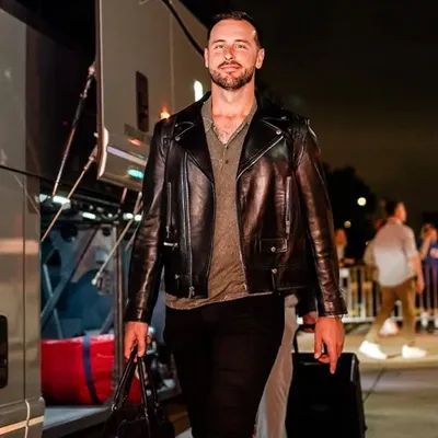 Paul DeJong profile