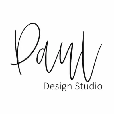 Nicola von Paul Design Studio profile
