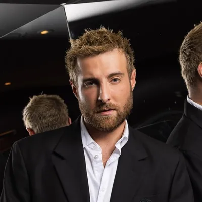 Paul duchemin profile