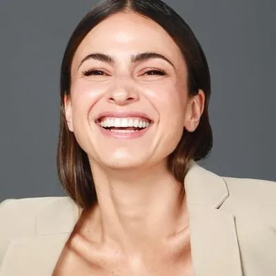 Paula Castaño profile