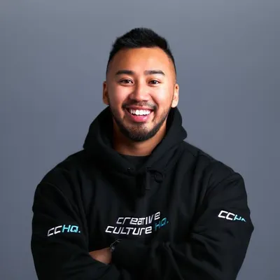 _______ Pauleey Nguyen™_______ profile