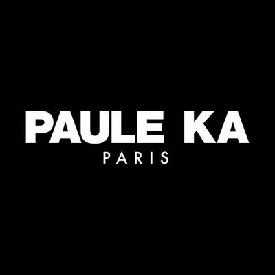PAULE KA profile