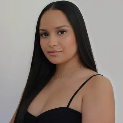 Paulette🦋 profile