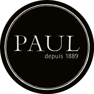 PAUL France profile