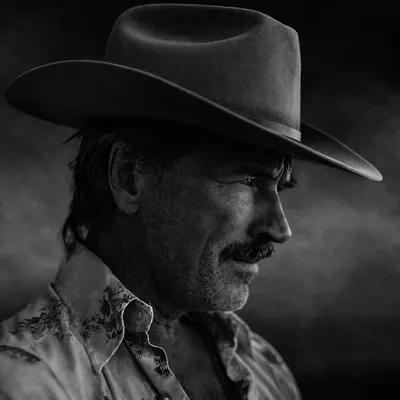 Paul Greene profile