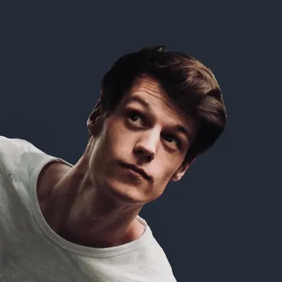 paulygones profile
