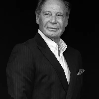 Paul Hagnauer profile