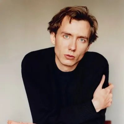 PAUL HAMELINE profile