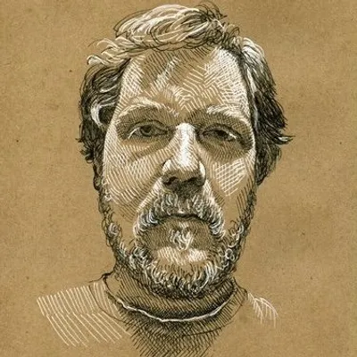 Paul Heaston profile