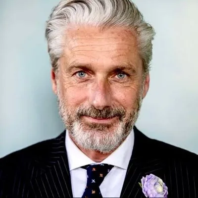 P A U L R E M profile