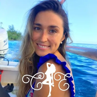 Pauli Gatica profile