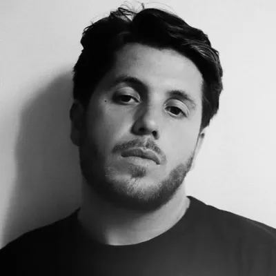 PAUL DEBY profile