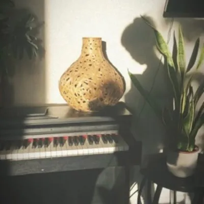 PAULI EGUILUZ V ๐ profile
