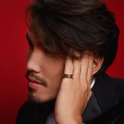 Paulie Sirisant profile