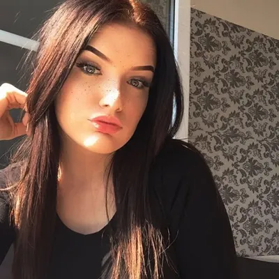 profile