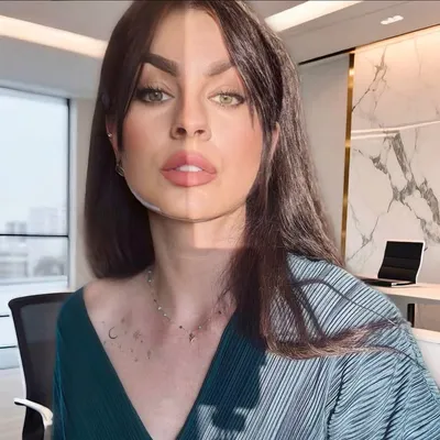 PAULINA BAGŁAJ🪬 PRZEWODNICZKA ☯ MANIFESTACJA ☯ ENERGIA profile