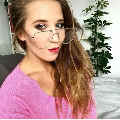 Paulina Mogilnicka profile