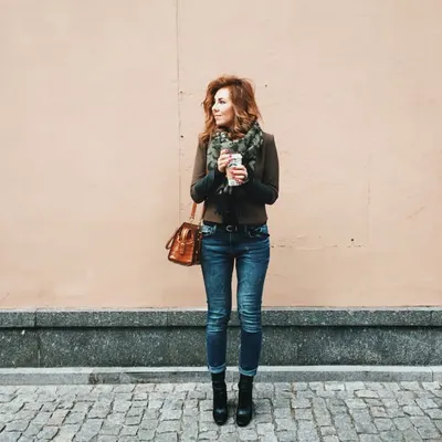 paulina_kolondra profile