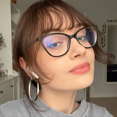 Pau profile