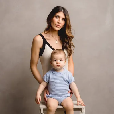 Paulina Atala profile